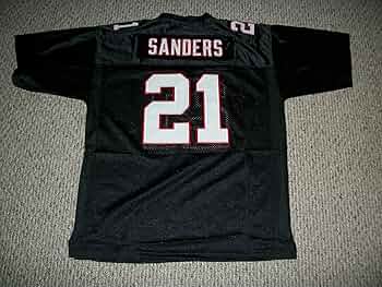 その他 DEION SANDERS ATLANTA FALCONS #21 jersey s-l1200.jpg